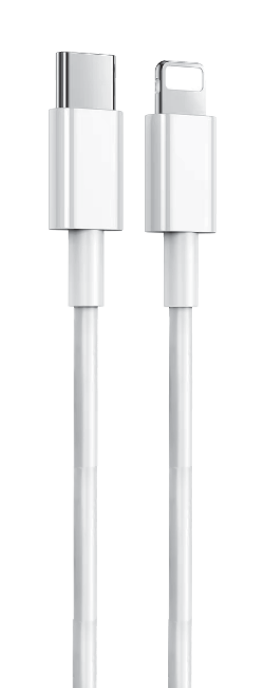 USB-C to Apple Cable